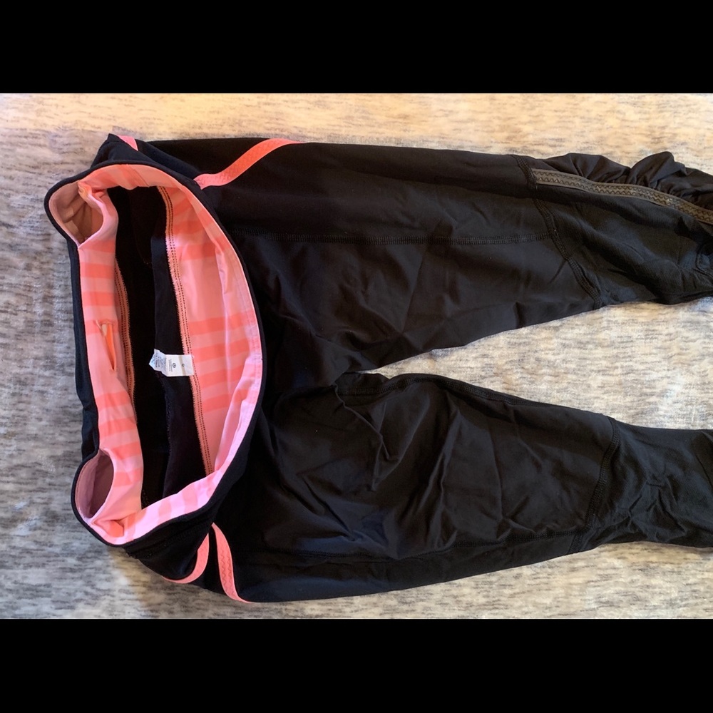 Lululemon - Picture 5 of 5